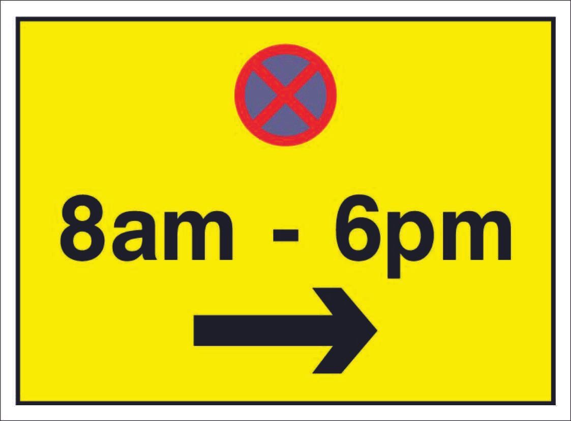 ROAD0033-8am6pm-right