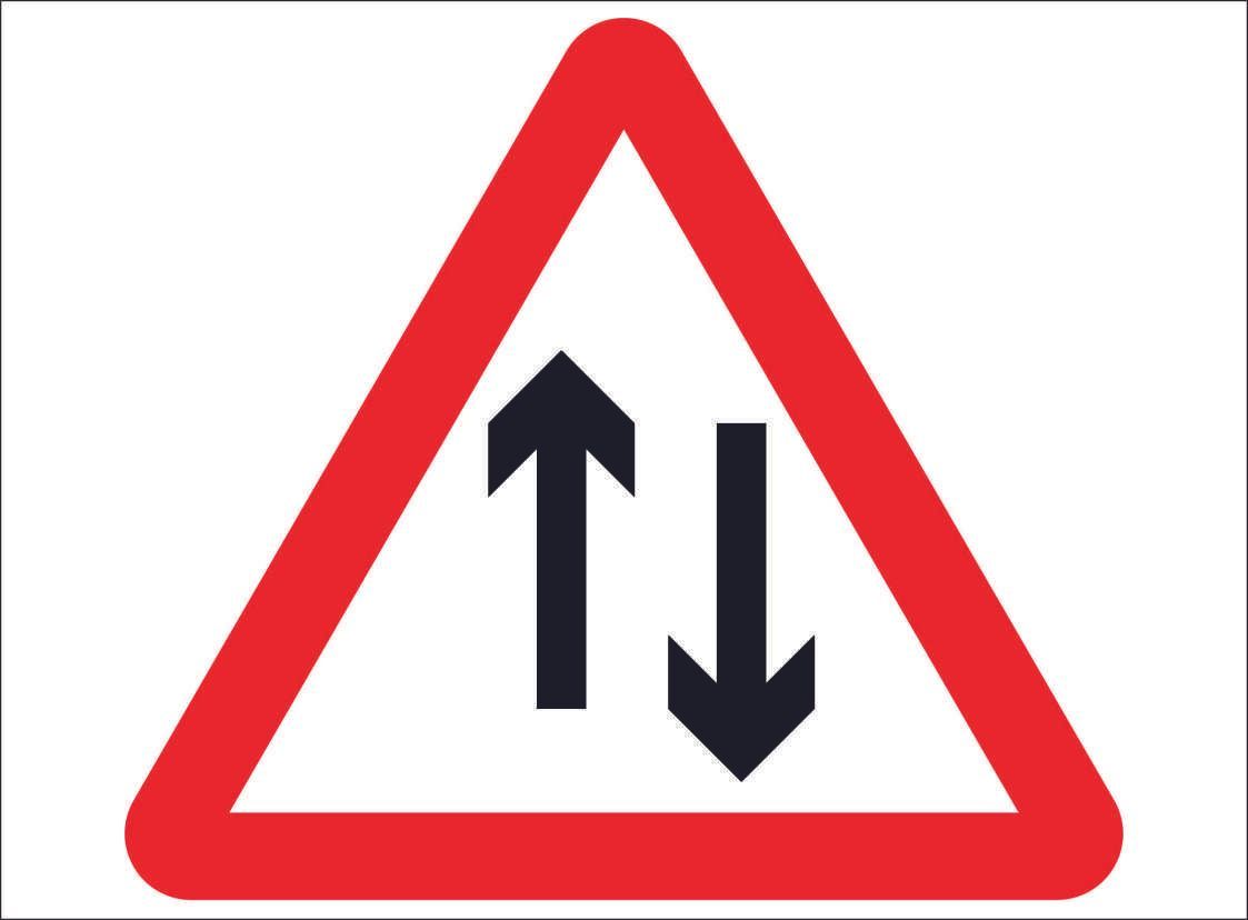 ROAD0047-[Converted]