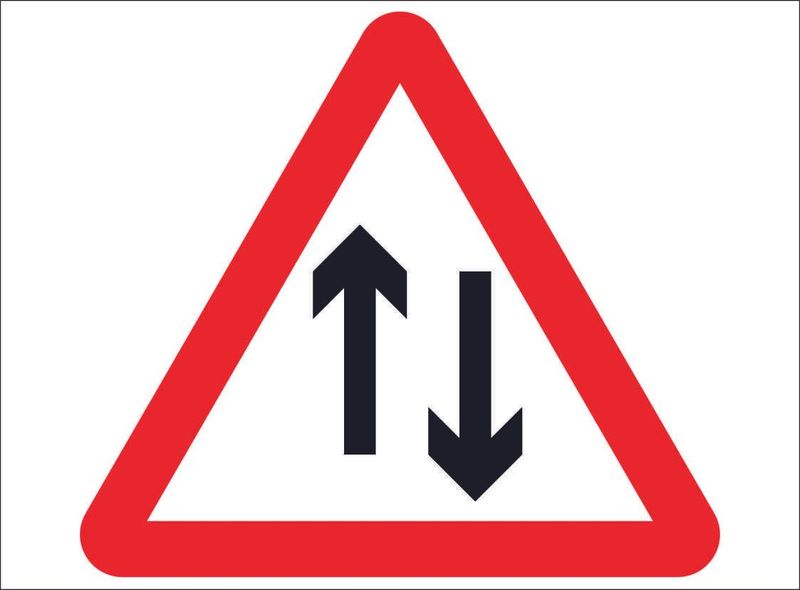 ROAD0047-[Converted]