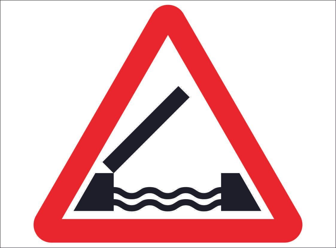 ROAD0042-River Bridge