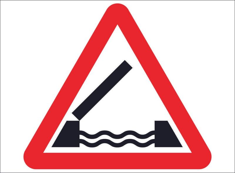 ROAD0042-River Bridge