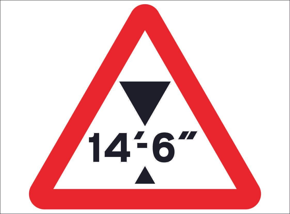 ROAD0044-height warning