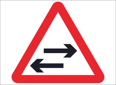 ROAD0048-[Converted]