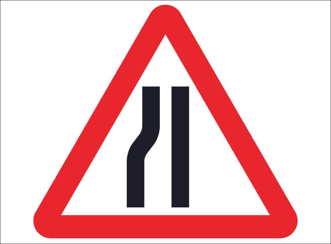 ROAD0053-[Converted]
