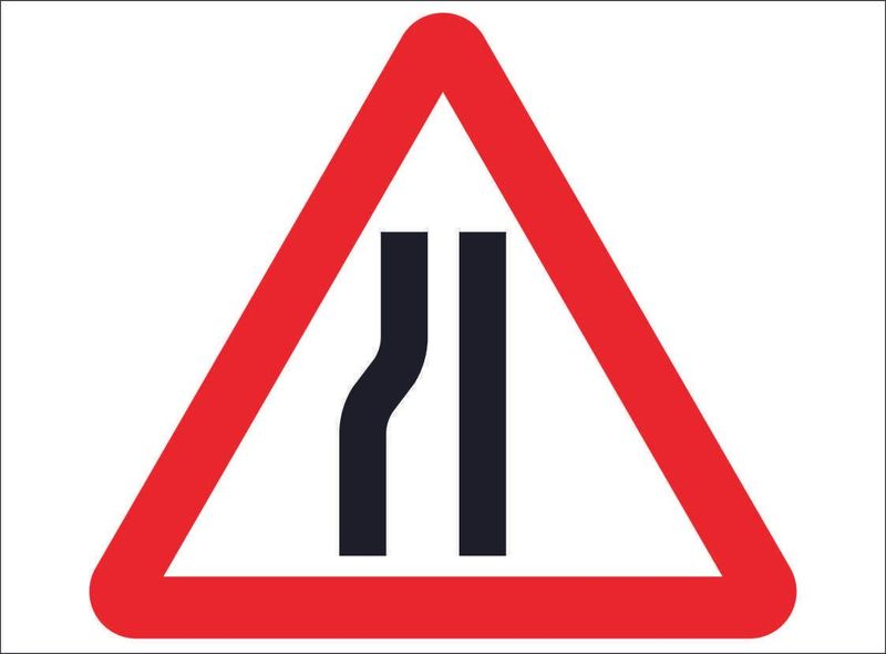 ROAD0053-[Converted]