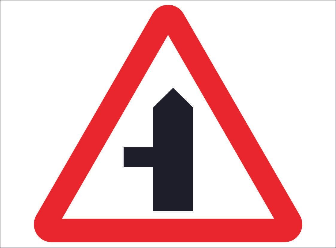 ROAD0068-[Converted]