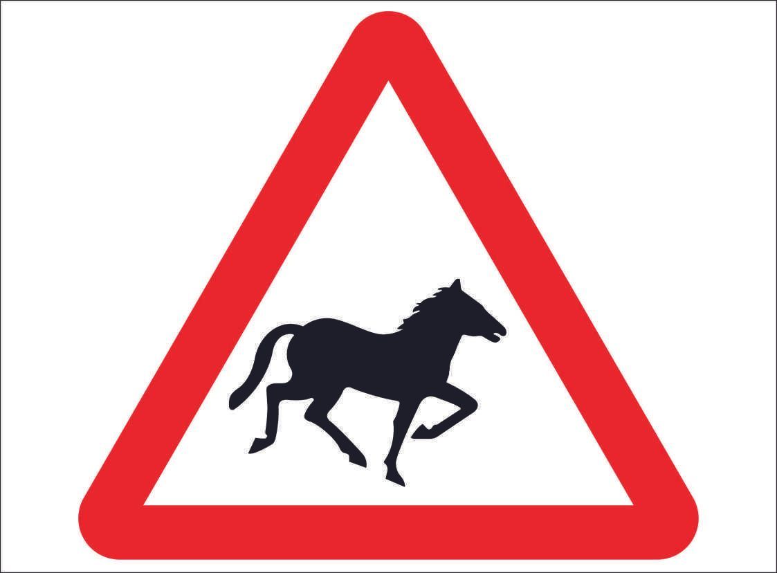 ROAD0078-[Converted]