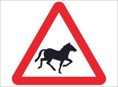 ROAD0078-[Converted]