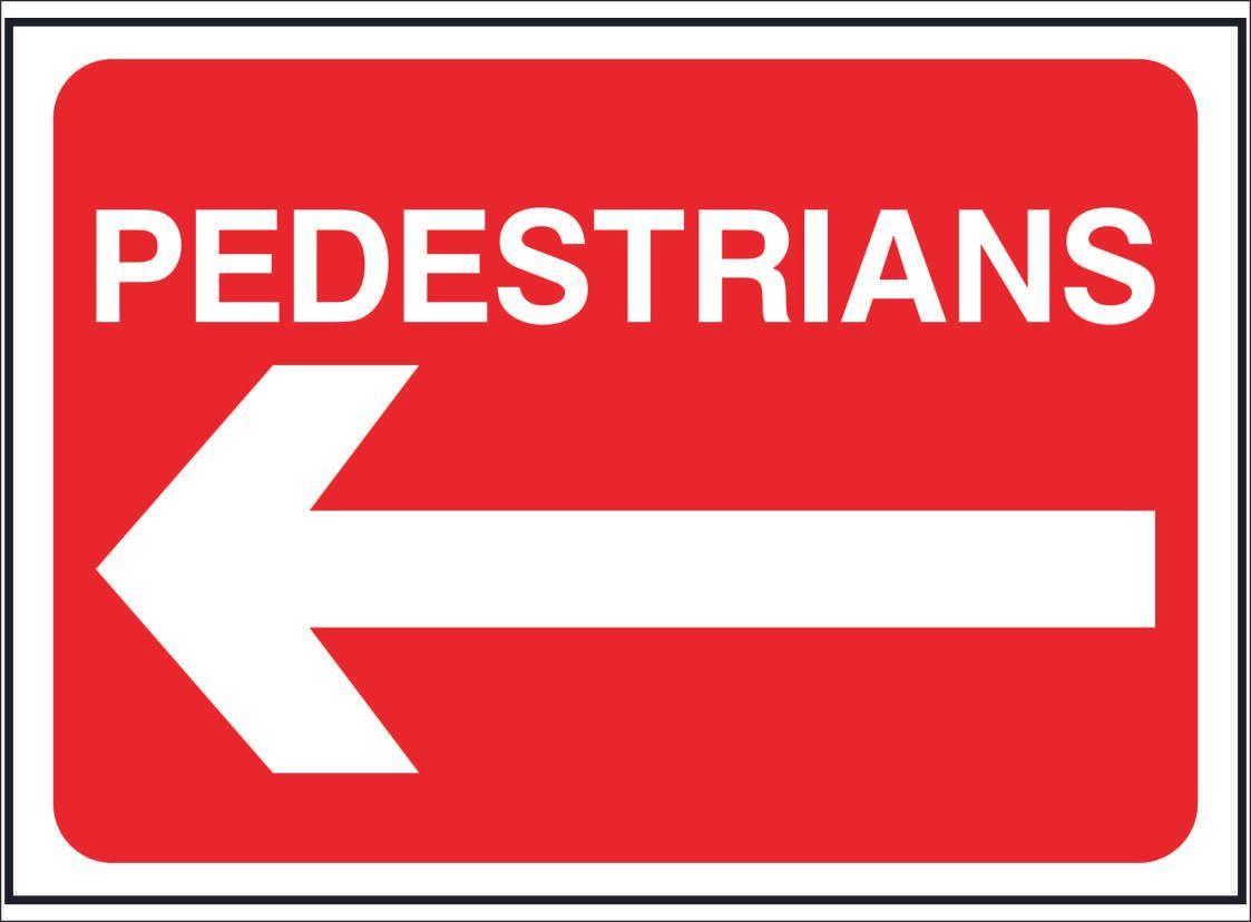 ROAD0085-Pedestrians-left