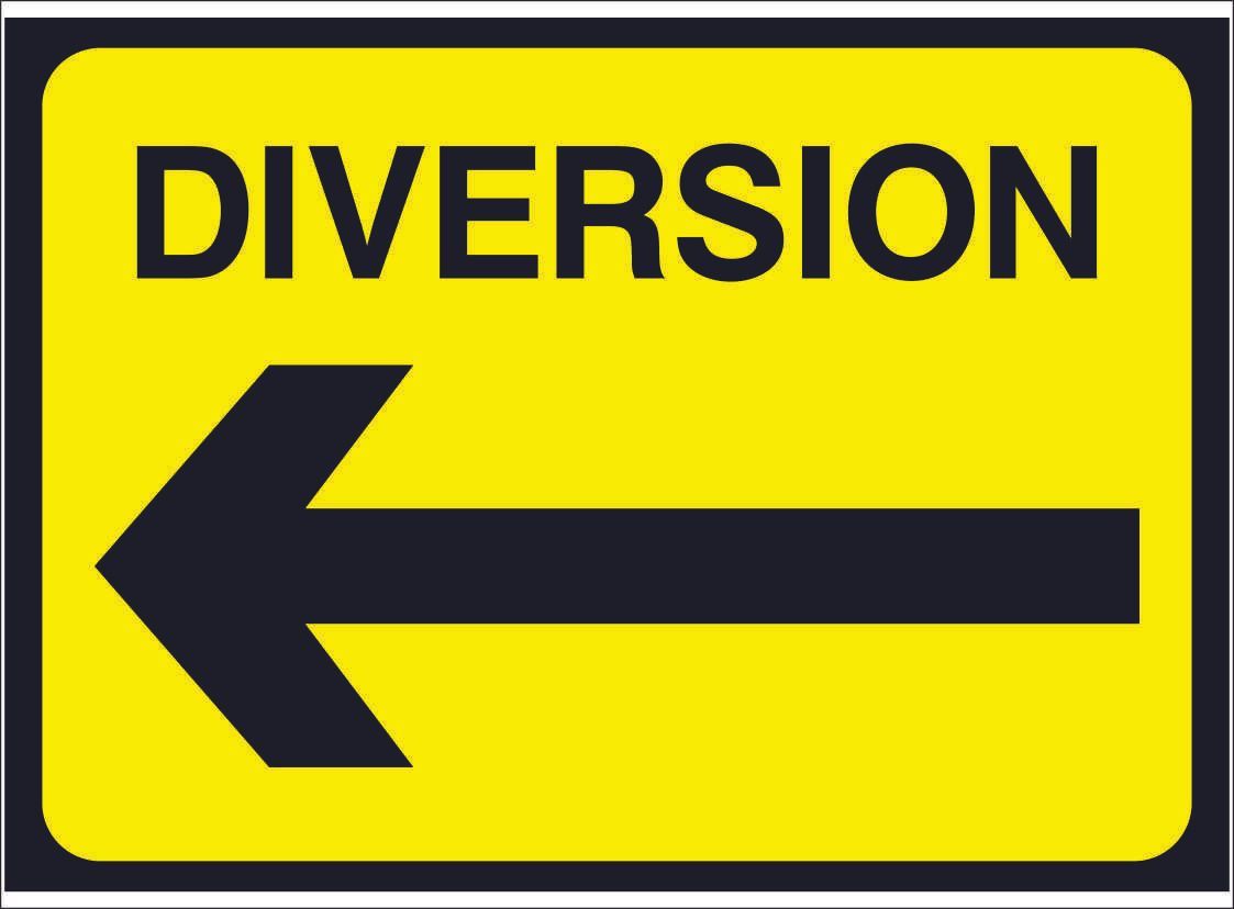 ROAD0089-Diversion-left