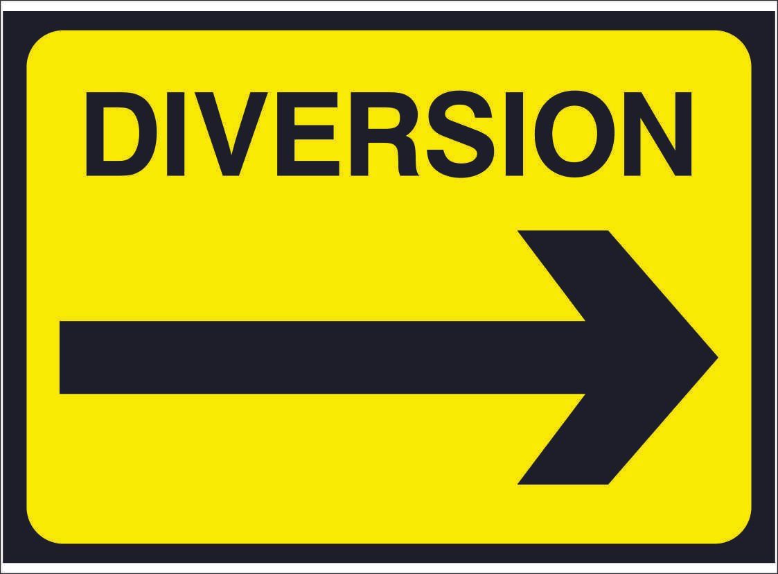 ROAD0088--Diversion-right