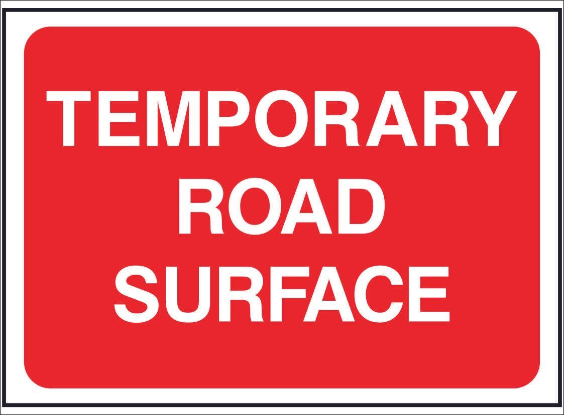 ROAD0093--Temp-road-surface