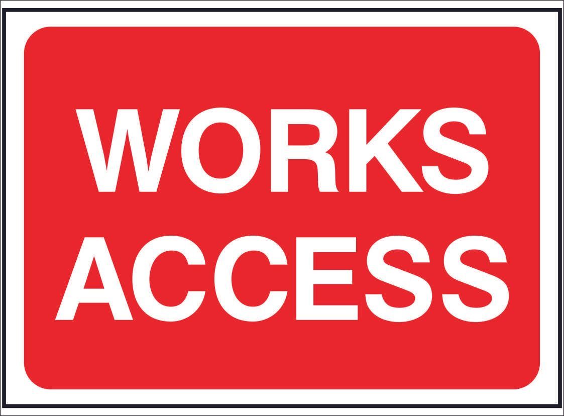 ROAD0097--Works-access