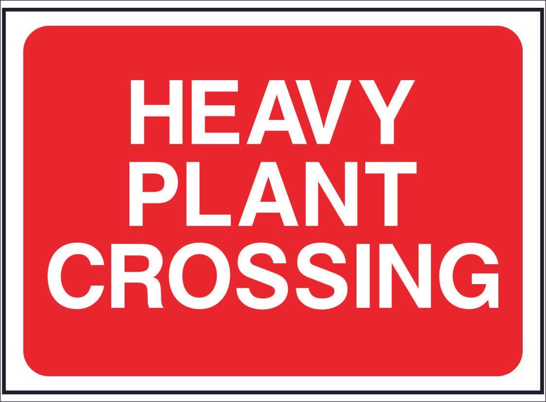 ROAD0101--Heavy-plant-crossing