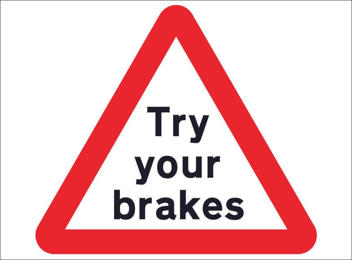 ROAD0104--Try-your-brakes