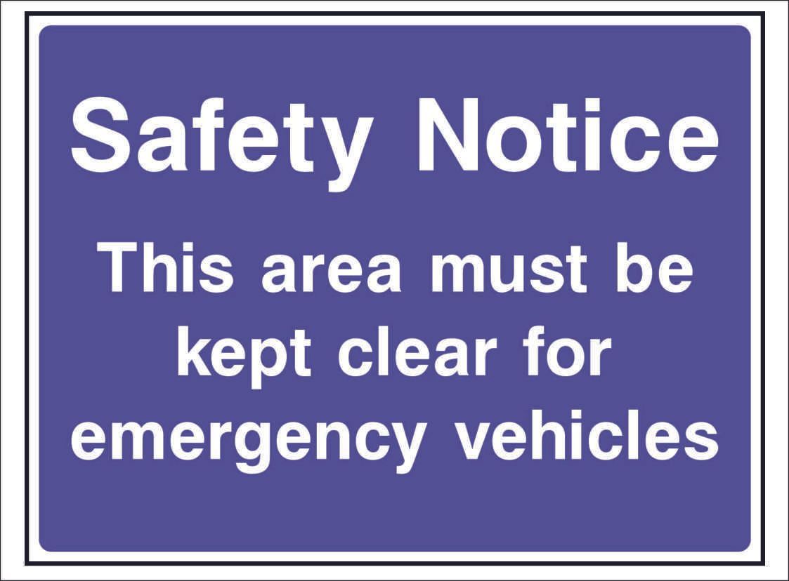 ROAD0115--Safety-notice