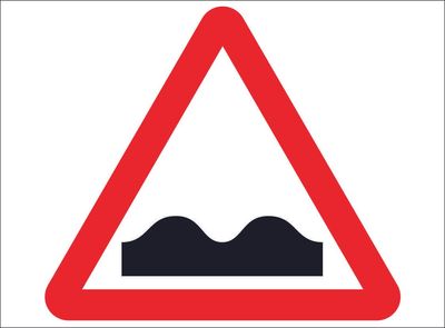 ROAD0108-[Converted]