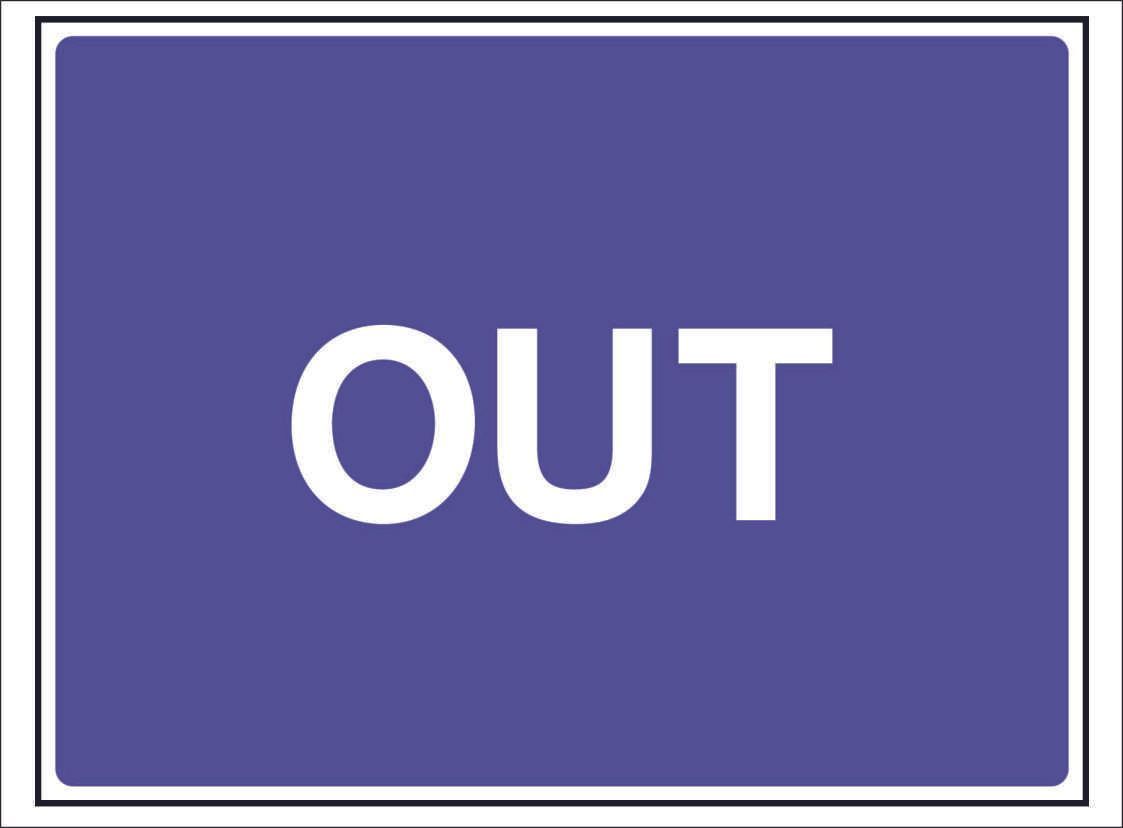 ROAD0110-Out