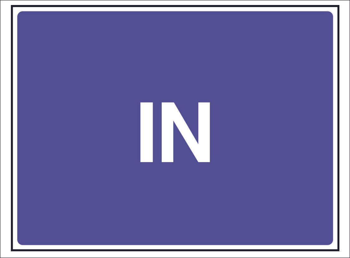 ROAD0111--In