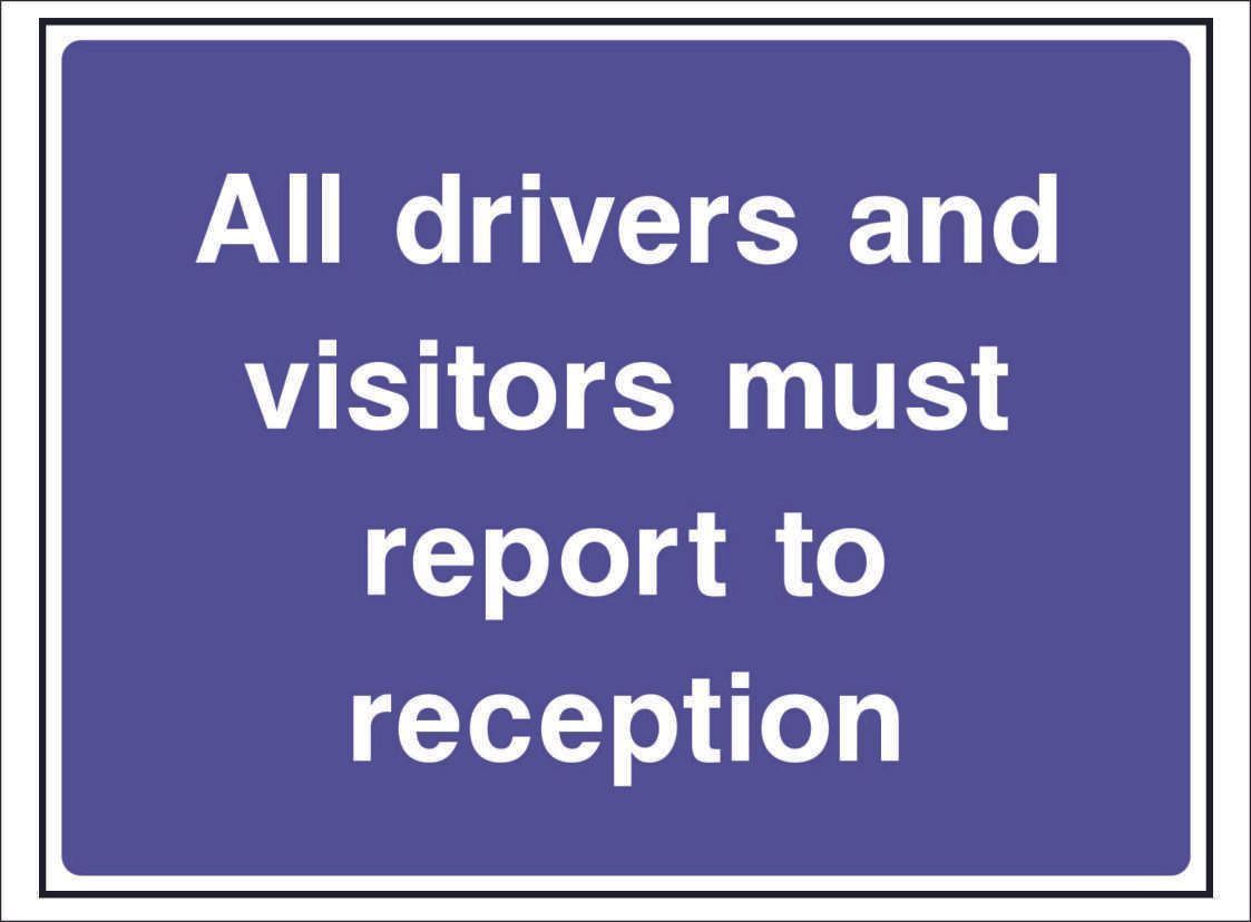 ROAD0117--Report-to-reception