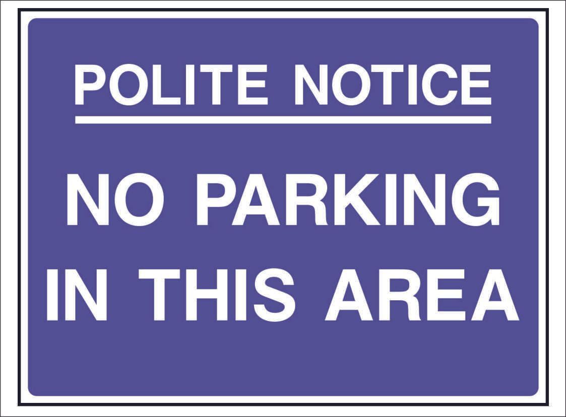 ROAD0119--No-parking-in-this-area