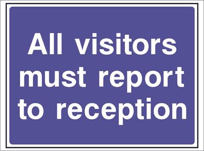 ROAD0121-Report-to-reception
