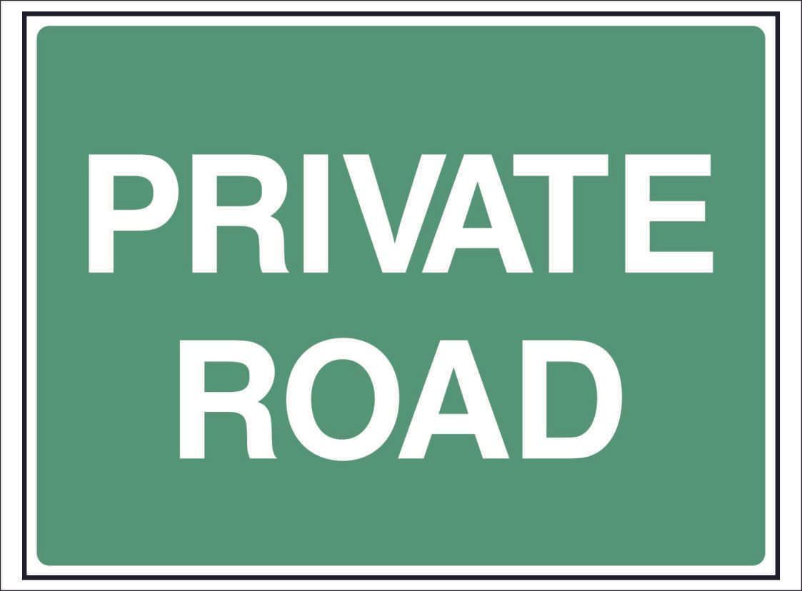 ROAD0124--Private-road