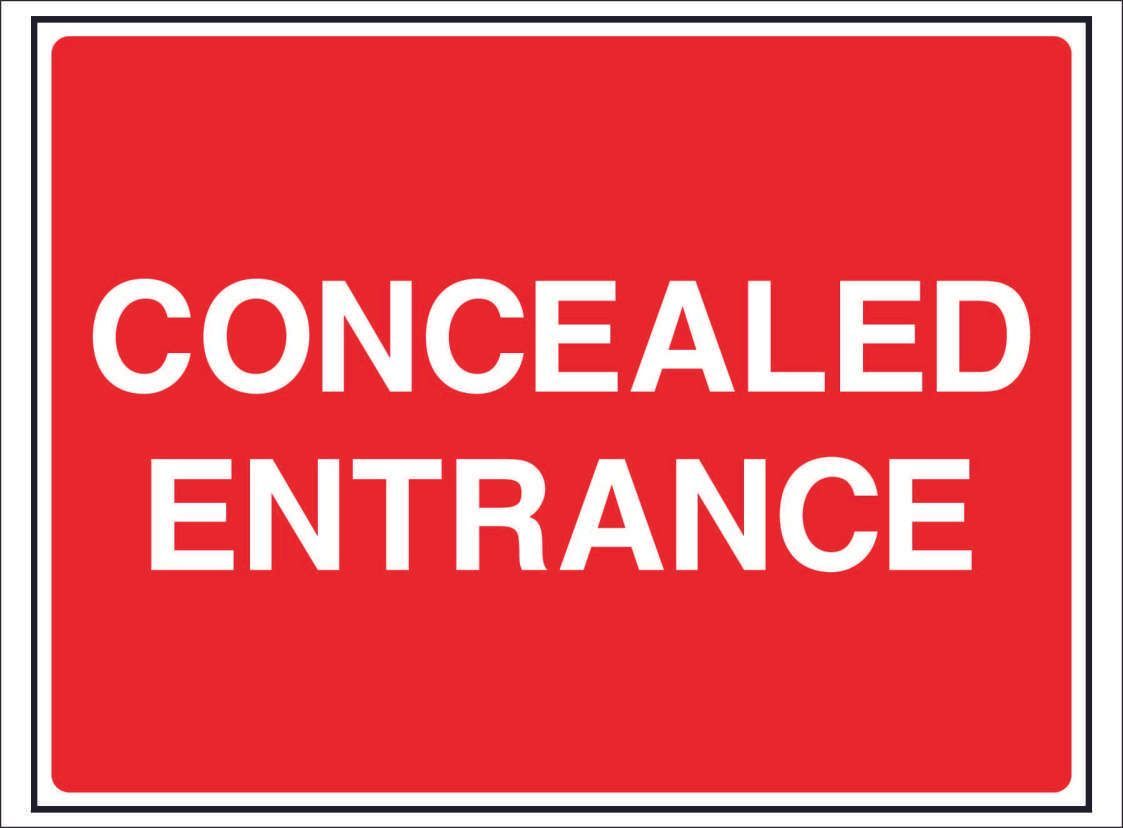 ROAD0130--Concealed-entrance
