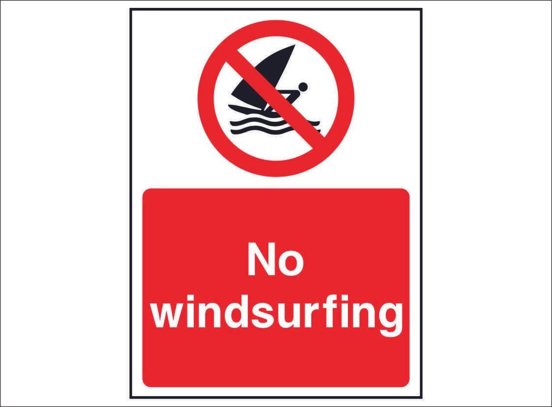 WATE0006-No-wind-surfacing