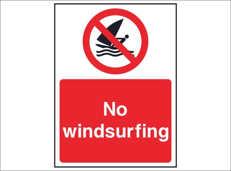 WATE0006-No-wind-surfacing