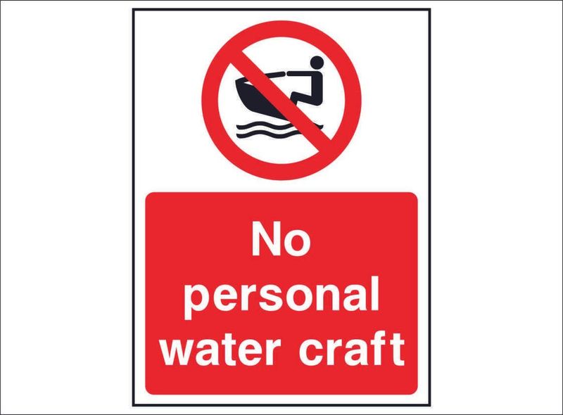 WATE0009-no-personal-water-craft