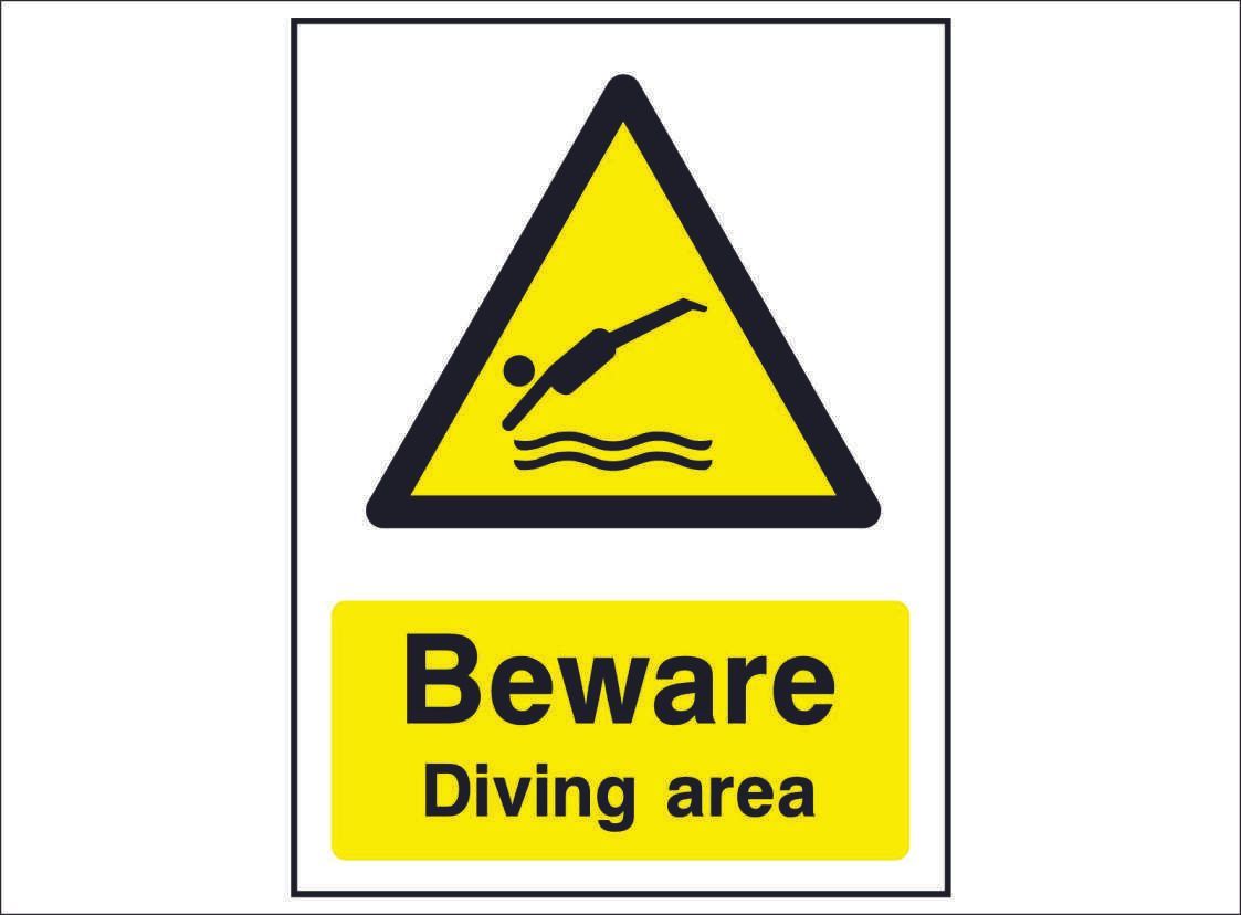 WATE0016-Beware-diving-area