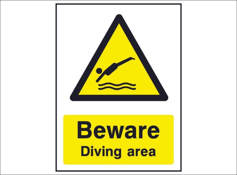 WATE0016-Beware-diving-area