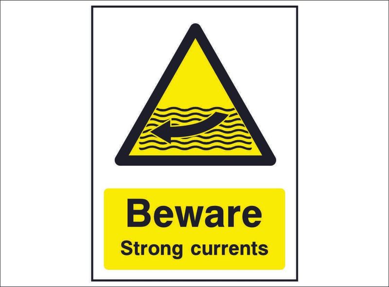 WATE0017-beware-strong-current
