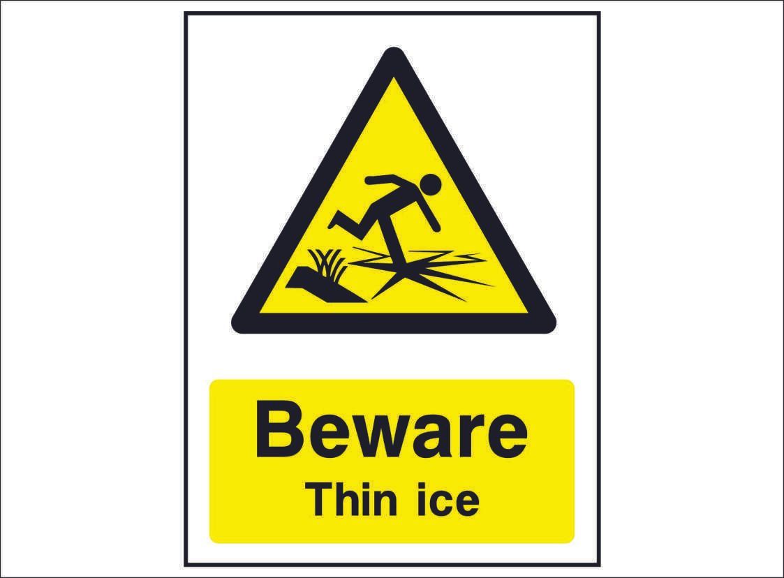 WATE0019-Beware-thin-ice