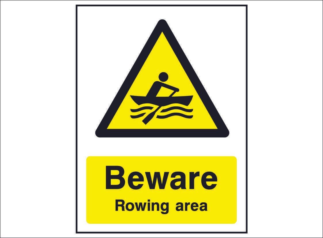 WATE0022-Beware-rowing-area