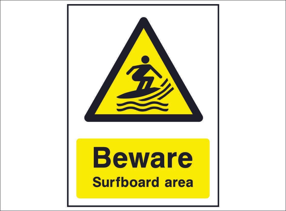 WATE0025-Beware-surfboarding-area