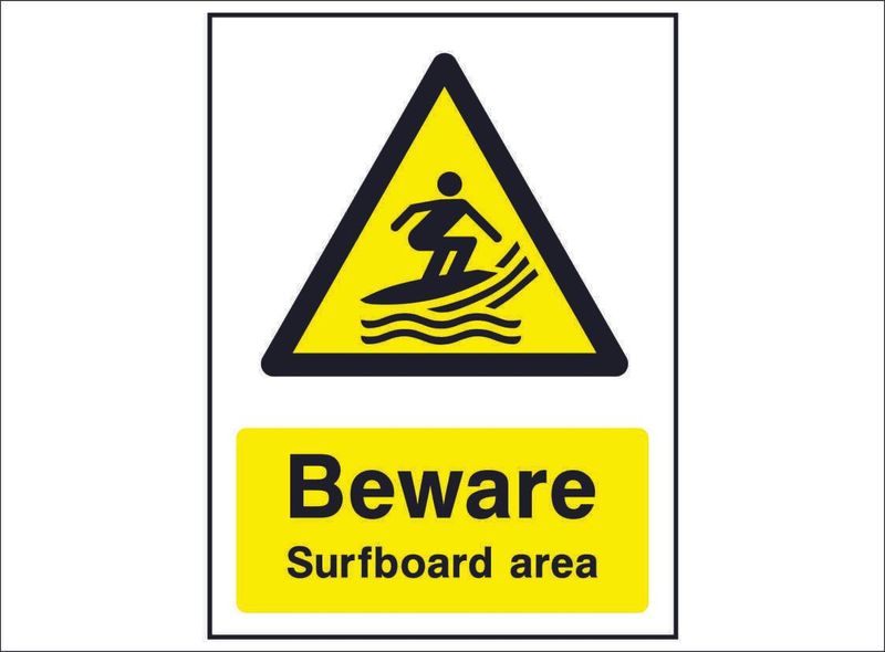 WATE0025-Beware-surfboarding-area
