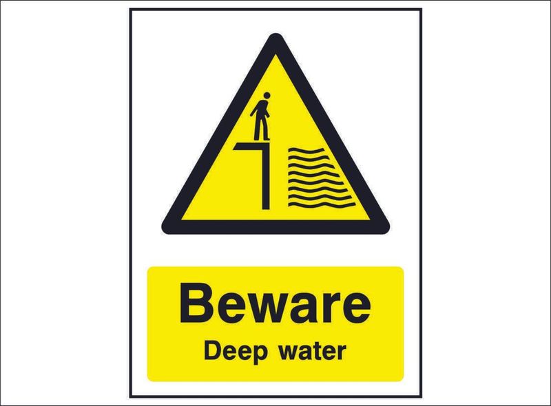 WATE0026-Beware-deep-water