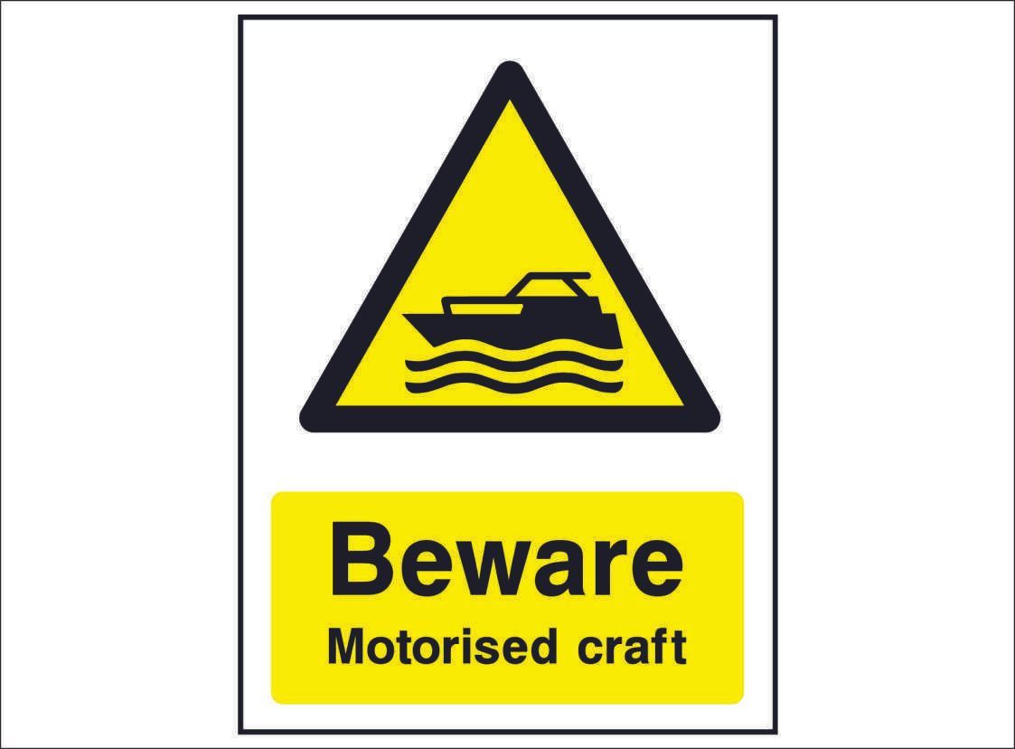 WATE0023-Beware-motorised-craft
