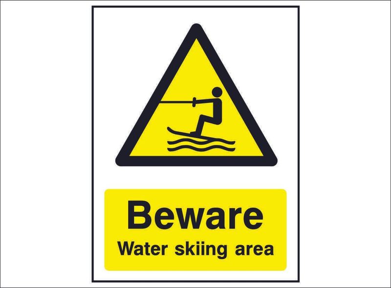 WATE0024-beware-water-skiing-area
