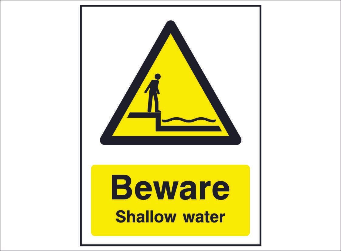 WATE0027-Beware-shallow-water