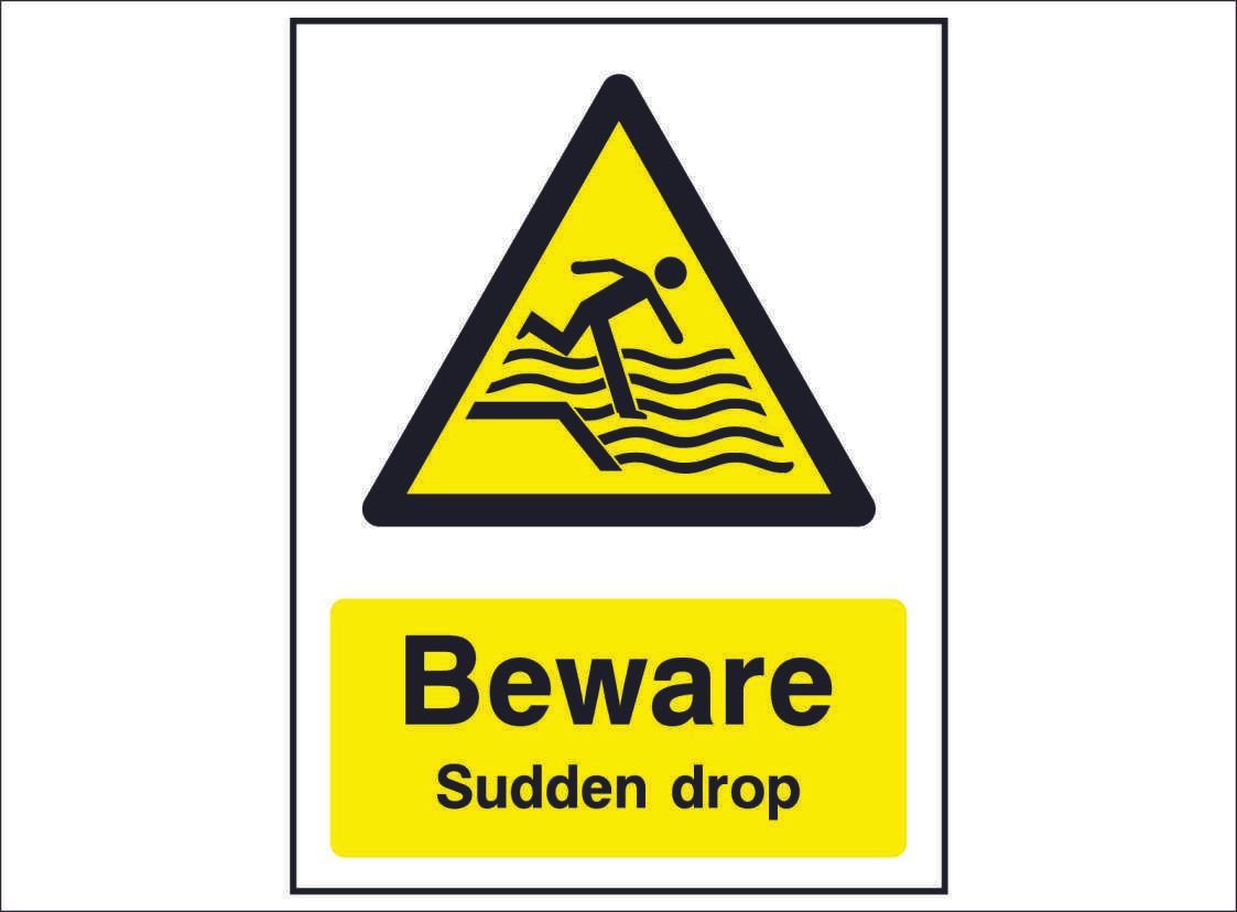 WATE0028-beware-sudden-drop