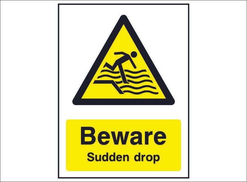 WATE0028-beware-sudden-drop