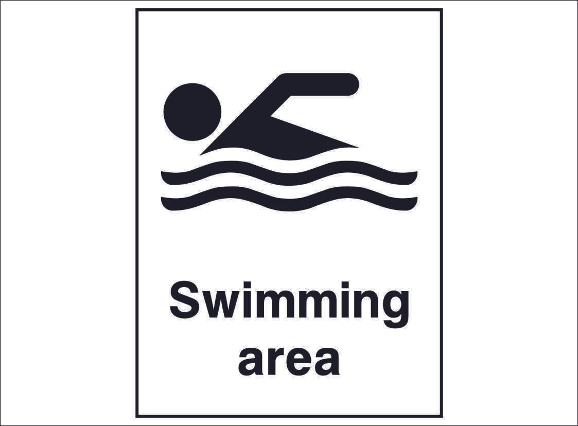 WATE0031-Swimming-area