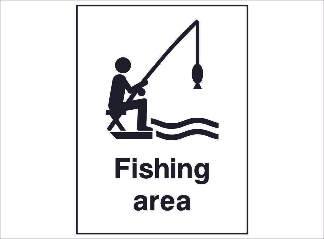 WATE0032-Fishing-area