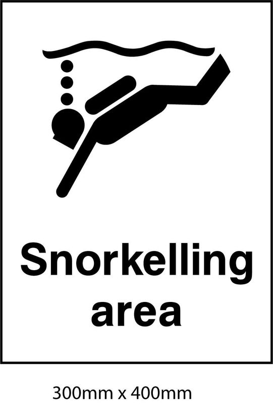 WATE0033-Snorkelling-area (2)