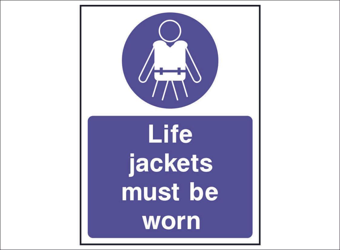 WATE0029-Life-jackets-must-be-worn