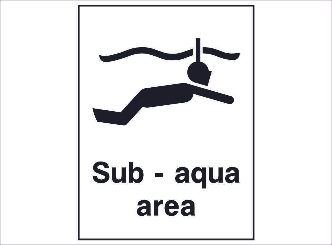 WATE0030-sub-aqua-area