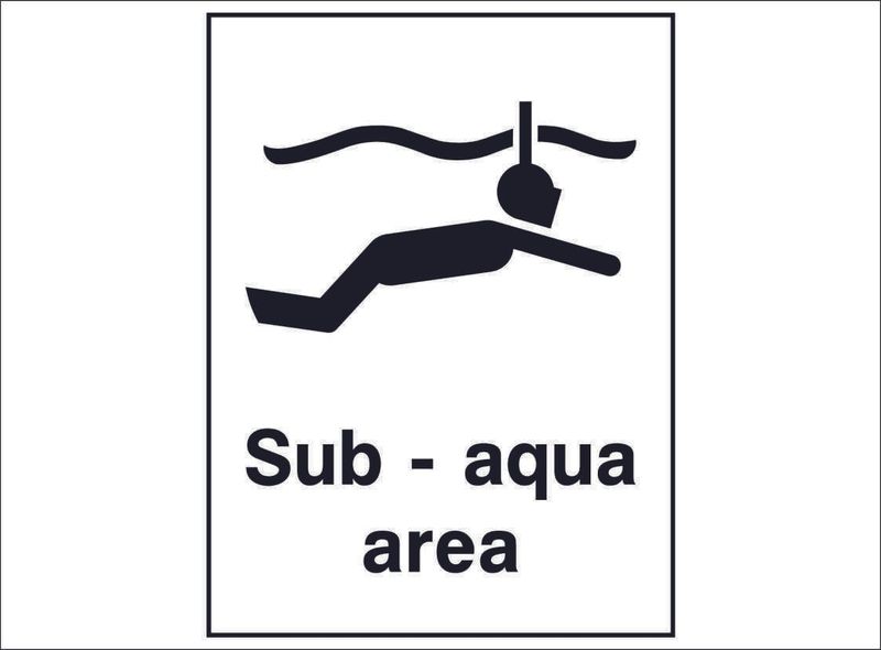 WATE0030-sub-aqua-area